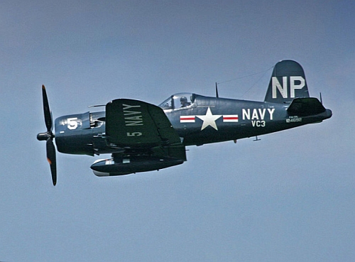 Chance-Vought F4U-5 Corsair Fighter.jpg